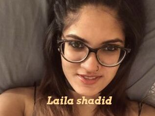 Laila_shadid