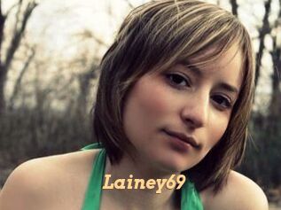 Lainey69
