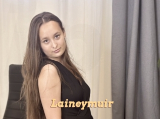Laineymuir