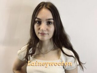 Laineywooten