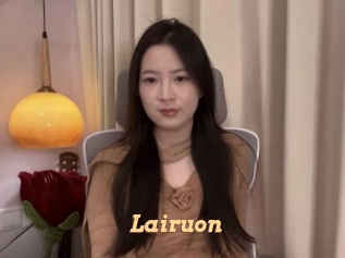 Lairuon
