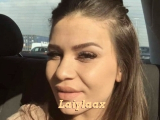 Laiylaax
