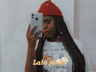Lala_jones