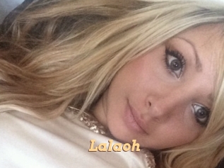 Lalaoh