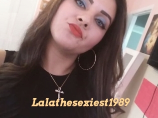 Lalathesexiest1989