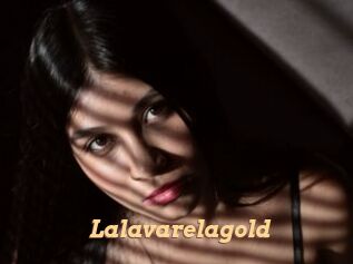 Lalavarelagold