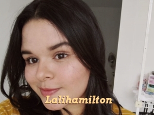 Lalihamilton