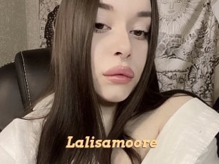 Lalisamoore