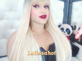Lalissahot