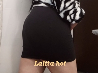 Lalita_hot