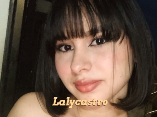 Lalycastro