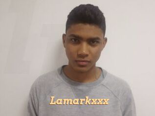 Lamarkxxx