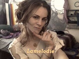 Lamelodie