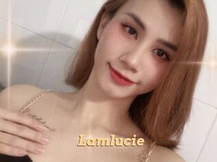 Lamlucie