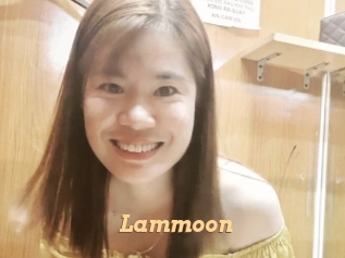 Lammoon