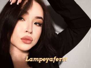Lampeyaferst