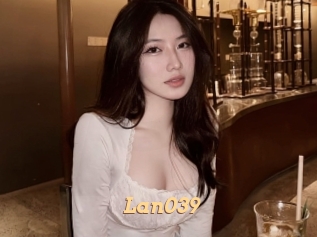 Lan039