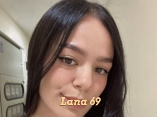 Lana_69