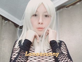 lanaasunny Live Paradise