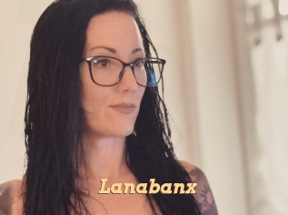 Lanabanx