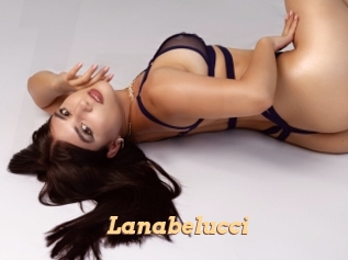 Lanabelucci