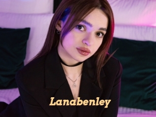 Lanabenley