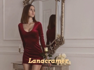 Lanacramer
