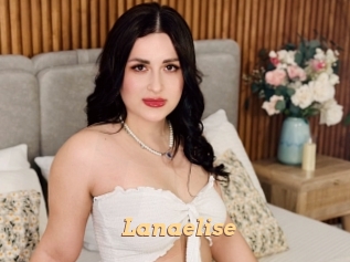 Lanaelise