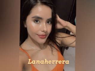 Lanaherrera