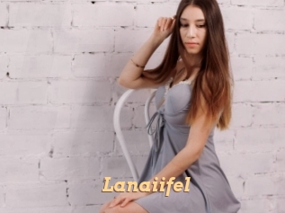 Lanaiifel