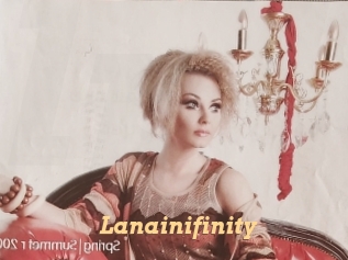 Lanainifinity