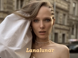 Lanalunar