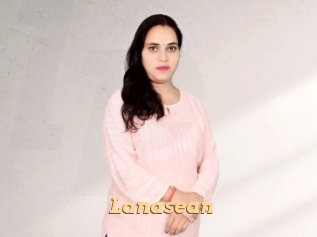 Lanasean