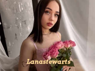 Lanastewarts