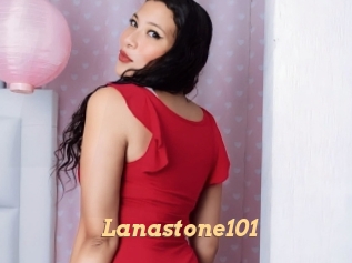 Lanastone101