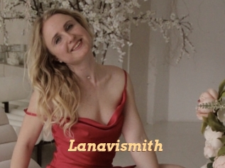 Lanavismith