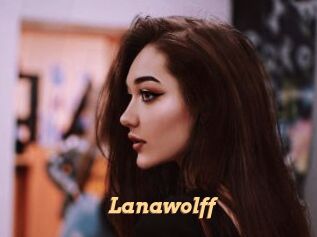 Lanawolff
