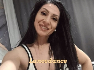 Lancedance