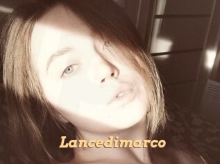 Lancedimarco