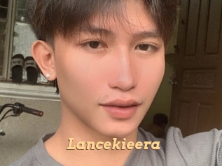 Lancekieera
