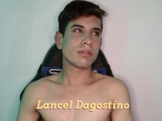 Lancel_Dagostino