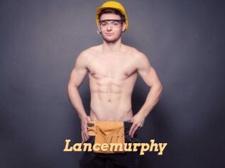 Lancemurphy