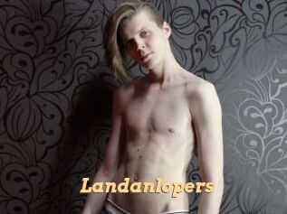 landanlopers Live Paradise