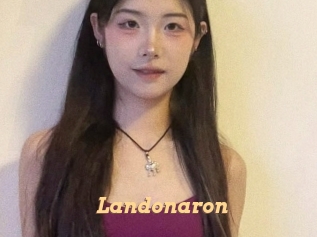Landonaron