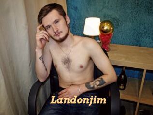 Landonjim