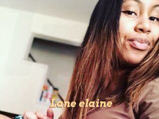 Lane_elaine