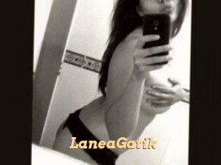 LaneaGatik