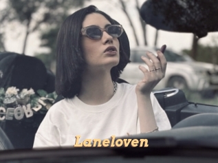 Laneloven