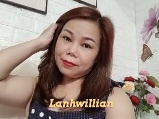 Lanhwillian