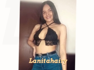 lanitahairy Live Paradise